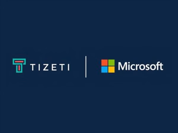 Tizeti Partners with Microsoft to Boost High-Speed Internet in Nigeria