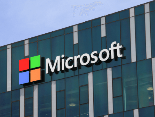 Tizeti Partners with Microsoft to Boost High-Speed Internet in Nigeria