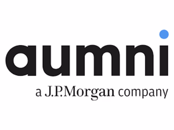 J.P. Morgan Acquires Aumni