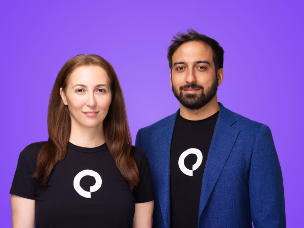 Eloquent AI Raises $7.4M Seed Round